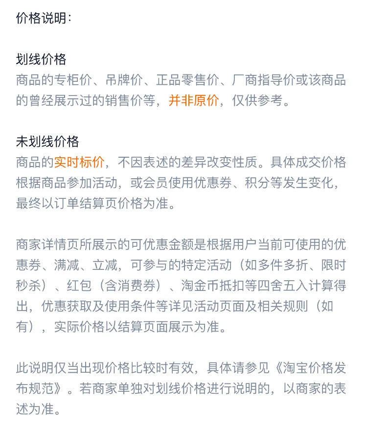 Wlmouse Mini Pro Mouse Beast X Mini Pro Mouse Magnesium Alloy Mouse Cute Lightweight Wireless Game Mouse (No holes)