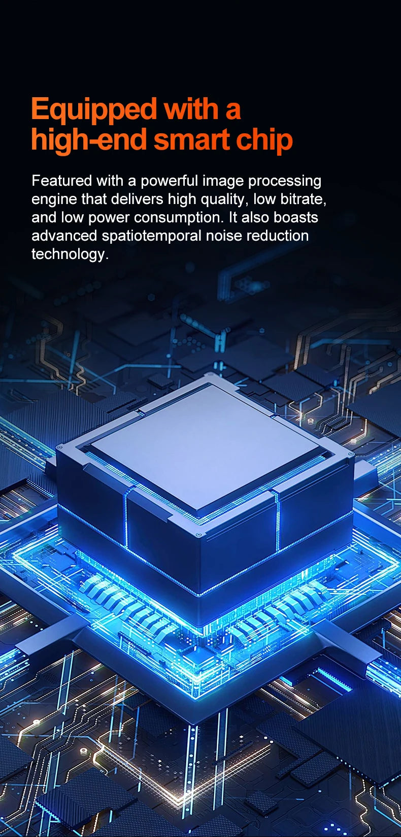 4K Action Camera 1080P 30FPS 170° Wide Angle Lens Outdoor Diving And Riding Sports Camera Ultra HD Pixels Sports Camera