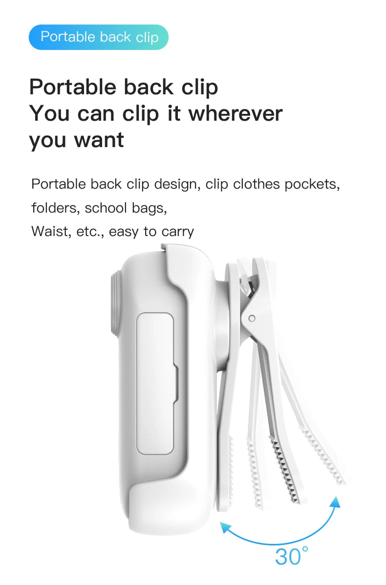 1080P Sport Camera FHD With Long Battery Life Video 30M Waterproof WiFi Thumb Camera Sport Action Camerahelmet Motorcycles Cam