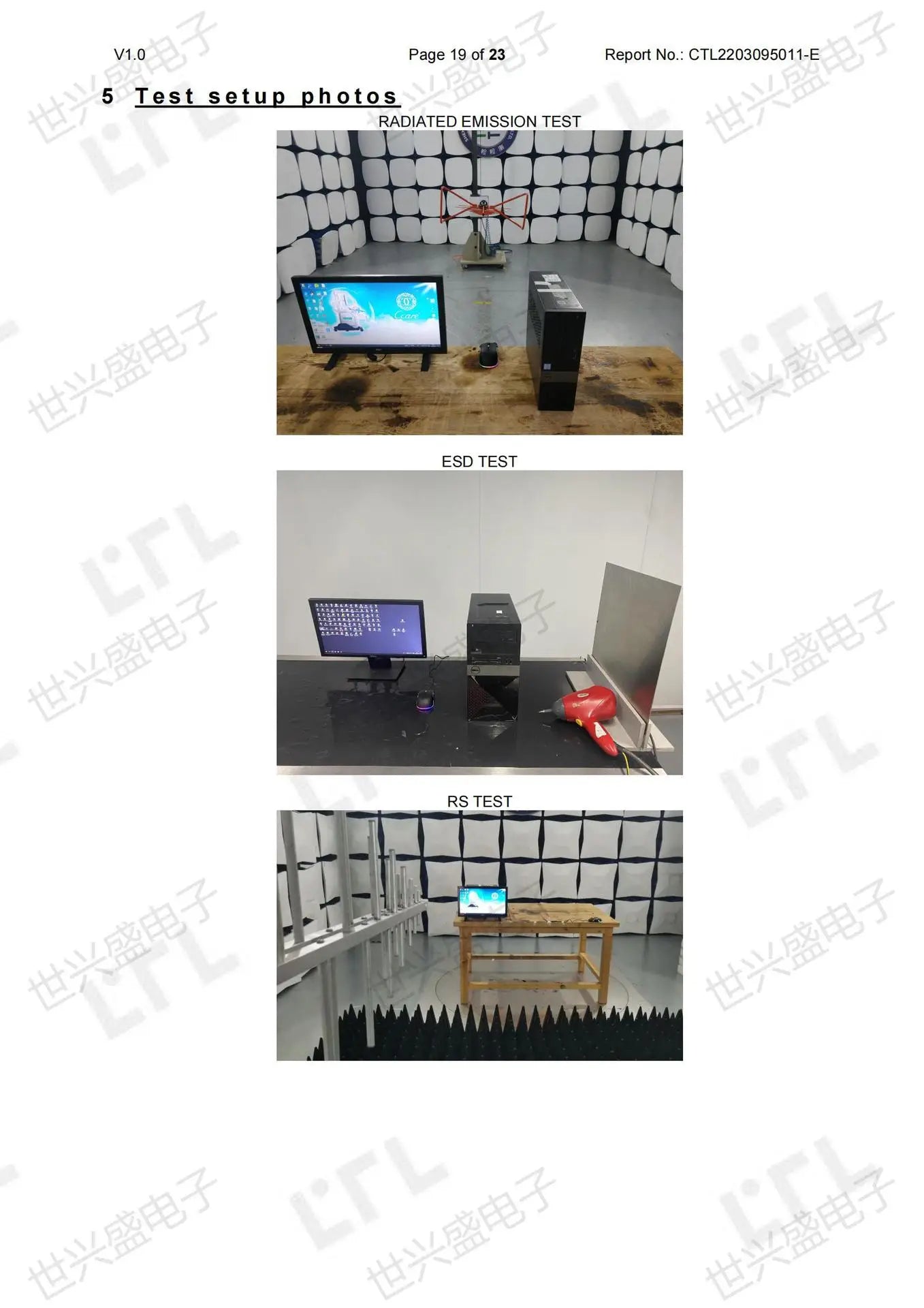 Macro Definition Wired Rgb Gaming Mouse  Full Speed 12800dpi 12 Keys Computer Accessories