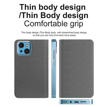 5.0-Inch E-Book Reader Built-in Speaker 5M Camera E-Reader with Handwriting Tablet for Extracurricular Learning Audio Video PDF