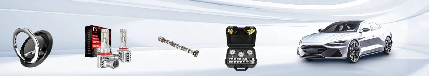 Dash Cam Recording Car Camera DVR S1 2"Screen HD 1080P 3 Cameras+WiFi (Front/Rear/In car) Night Vision Video Recorder