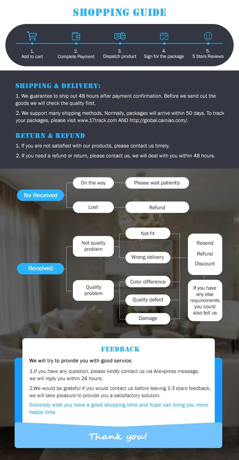 4K Mini Sport DV Action Sport Camera Flashlight Helmet Full HD 1080P Video Ideal Bodycam for Bike, Cycle, Motorcycle Camcorder