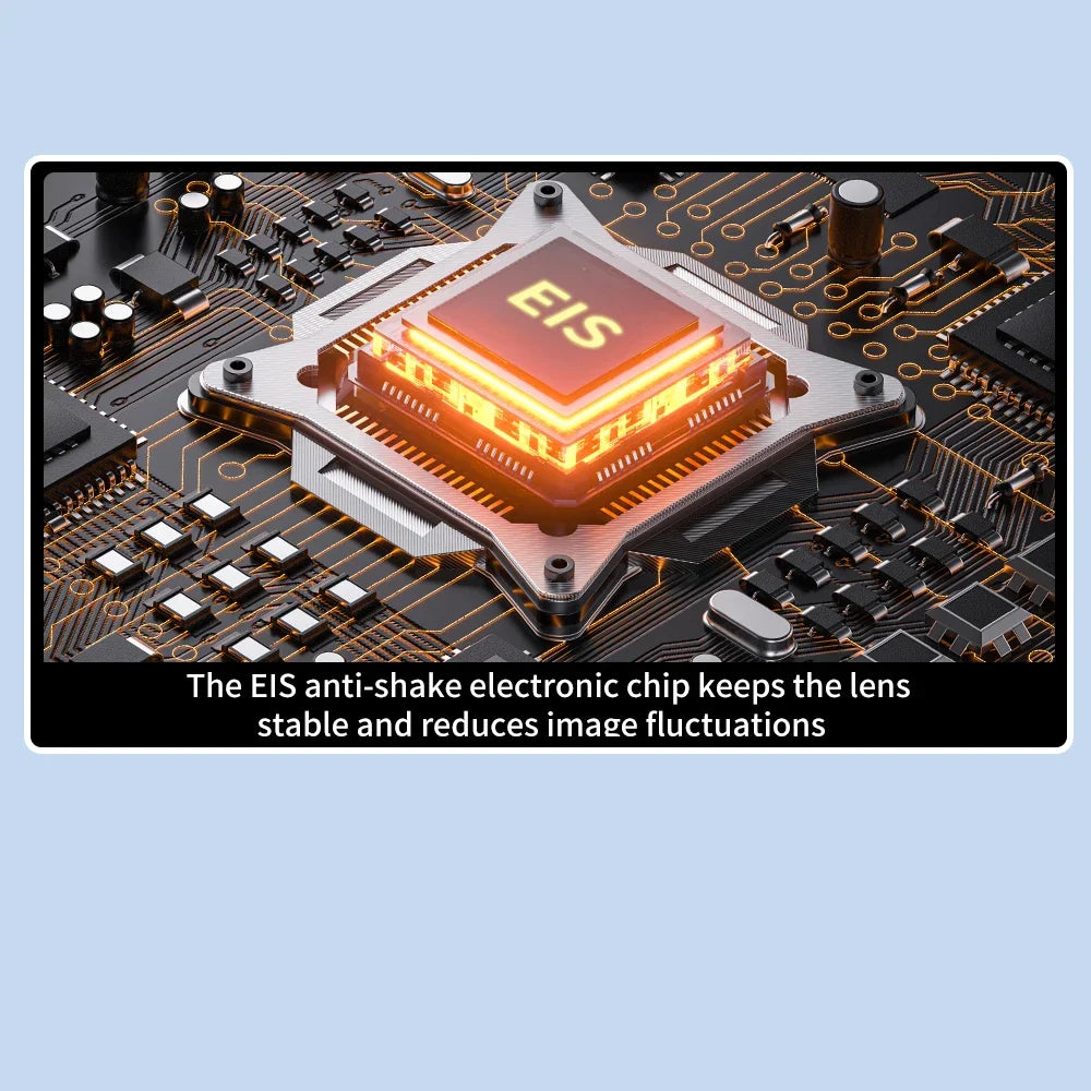 F204 New Original Upgrated RC Drone with 8k professional HD camera 5G WiFi Brushless laser barrier avoidance Folding quadcopter