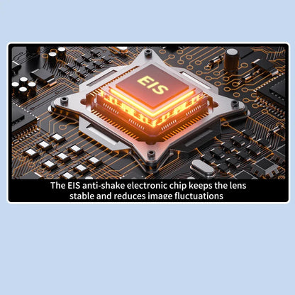 F204 New Original Upgrated RC Drone with 8k professional HD camera 5G WiFi Brushless laser barrier avoidance Folding quadcopter