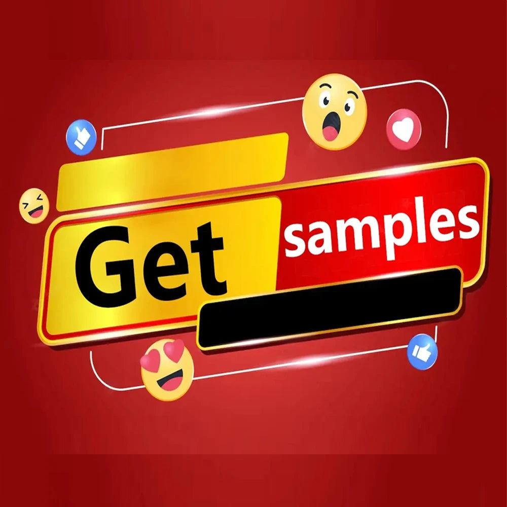 Core I7 I9 Gamer All In One Gaming PC Computers Laptops Desktop Computer