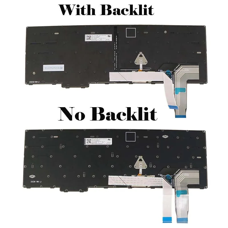 US UK Keyboard for ThinkPad 21H3 21H4 21H7 21H8 21C3 21C4 21C7 21C8 21HK 21HL 21K9 21KA 21BU 21BT 21CK 21CL 21HH 21HJ 21K7 21K8