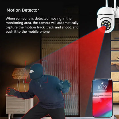 CPVAN Tuya smart Home Alarm System Wireless WiFi 4G 7 inch panel for Home burglar Security Protection Alarm Kit DIY Accessories