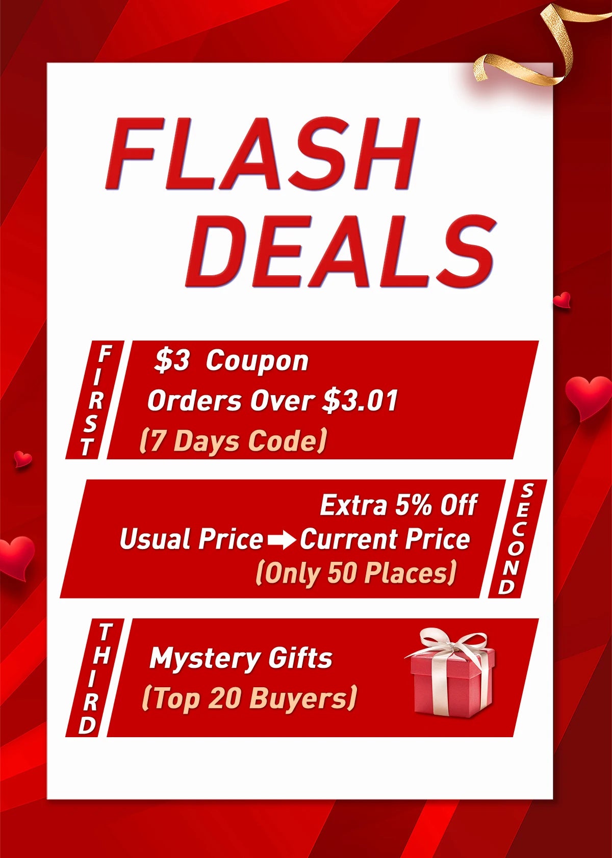 Dash Cam 4K Wifi Camera for Car Dashcam 24h Parking Monitor Dvr Para Coche Mini Kamera Samochodowa Rejestrator Video Registrator