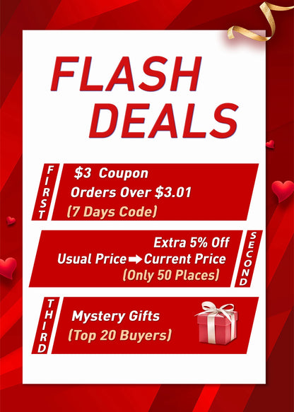 Dash Cam 4K Wifi Camera for Car Dashcam 24h Parking Monitor Dvr Para Coche Mini Kamera Samochodowa Rejestrator Video Registrator