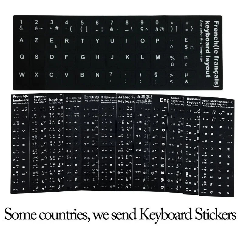 CARBAYTA Performance Laptop Computer 5G Wifi AMD Ryzen 7 4800U Windows10 11 Pro Gaming IPS Laptop