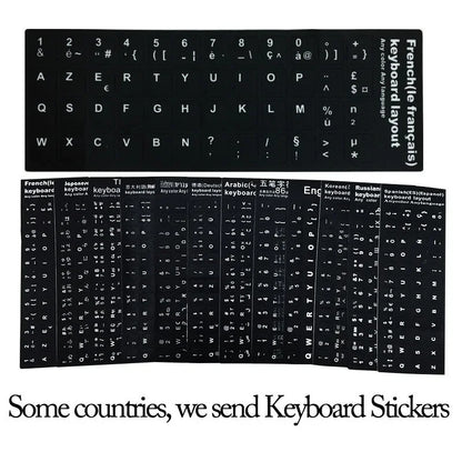 CARBAYTA Performance Laptop Computer 5G Wifi AMD Ryzen 7 4800U Windows10 11 Pro Gaming IPS Laptop