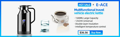 Dashcam 24H Touch Night Vision FULL HD 1080P Front And Rear Camera 4.0 Inch CAR DVR Mirror Digital Video Recorder Dvr Black Box