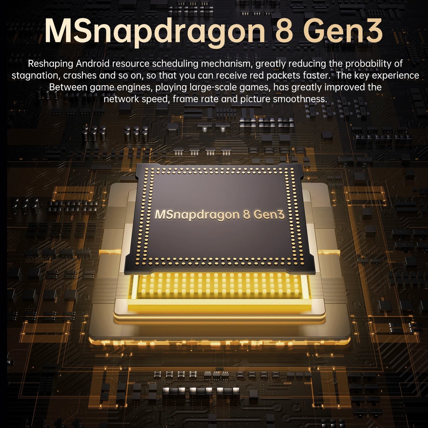 2025 NEW Tab Tablets S25 Ultra Original Global Version Tablet PC Android 14 Snapdragon 8gen2 Dual SIM WIFI 4G/5G GPS WIFI Kids