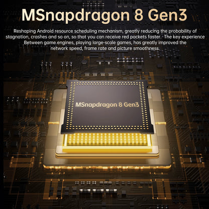 2025 NEW Tab Tablets S25 Ultra Original Global Version Tablet PC Android 14 Snapdragon 8gen2 Dual SIM WIFI 4G/5G GPS WIFI Kids