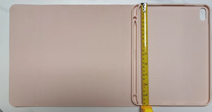 For iPad 10th Generation 2022 10.9 Inch Case with Keyboard,Detachable Wireless Bluetooth Keyboard+Tablet Cover For iPad 10th Gen