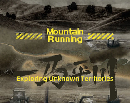 NEW RC Cars 4WD All Terrain Cross Country Car RC Water Land Amphibious 2.4G Toy Drift Racing Remote Control Car Kids Gift