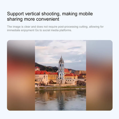 For Xiaomi M8 Drone 4K Professional Dual Camera with Screen 5G WIFI FPV Dron Brushless Optical Flow Hover Folding GPS Quadcopter