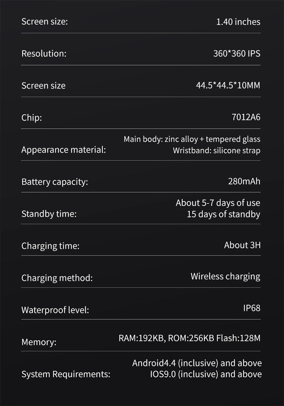 2025 New Watch 6 Pro Customized Watch Face Voice Call smartwatch Men GPS Sports Fitness Tracker Women Smart Watch IOS Android