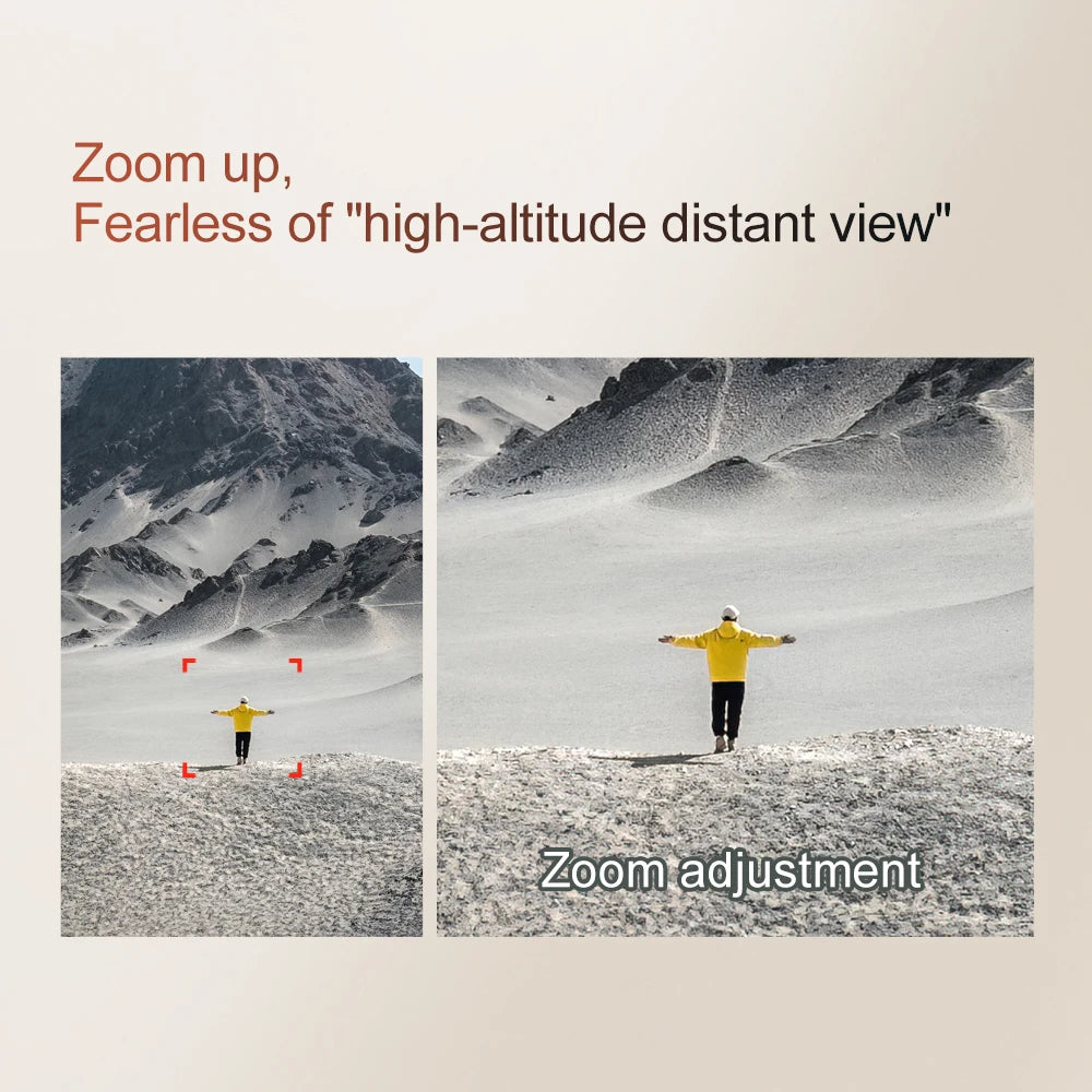 2025 New M22 M33 MAX Drone 5KM 8K Professional HD Camera Aerial Photography 360° Obstacle Avoidance Brushless FPV Quadcopter Toy