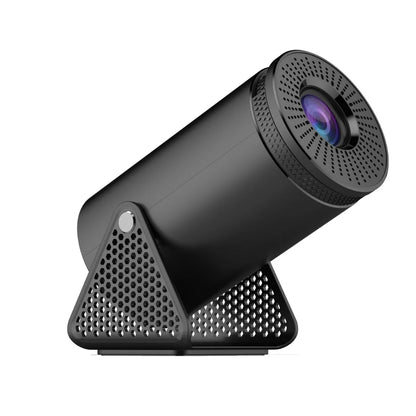 4K Projector H300 Android 11 Portable RK3326 Quad Core BT5.0 1280*720P Home Cinema Dual Wifi6 120ANSI Outdoor Projetor