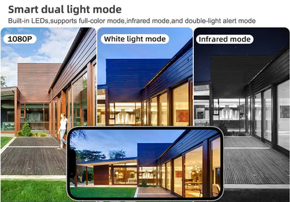 CPVAN Tuya smart Home Alarm System Wireless WiFi 4G 7 inch panel for Home burglar Security Protection Alarm Kit DIY Accessories