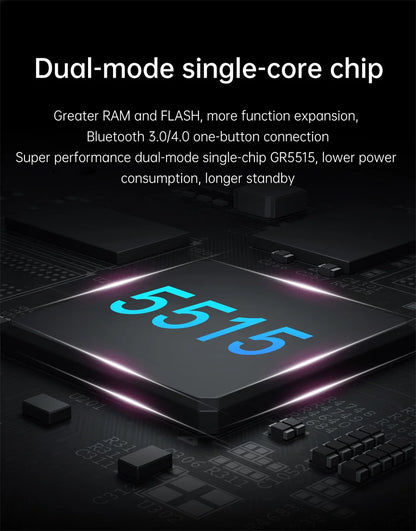 2025 New ECG+PPG Smartwatch Men's NFC Full Screen Touch Health Monitoring Bluetooth Call Smart Watch Android IOS