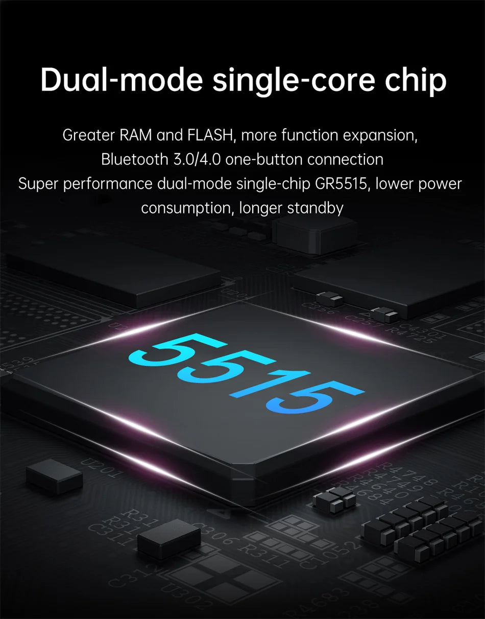 Men's Bluetooth Call Smart Watch GPS Sports NFC Health Monitoring Weather Data Waterproof Smartwatch 2025 New