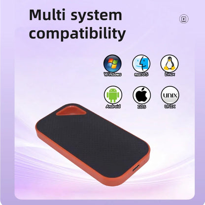 1-128TB Portable SSD 1TB 2TB HDD External Hard Drive Hard disk 2.5 USB 3.0 Electronic Solid State Drive HD for PC PS4 PS5 Games