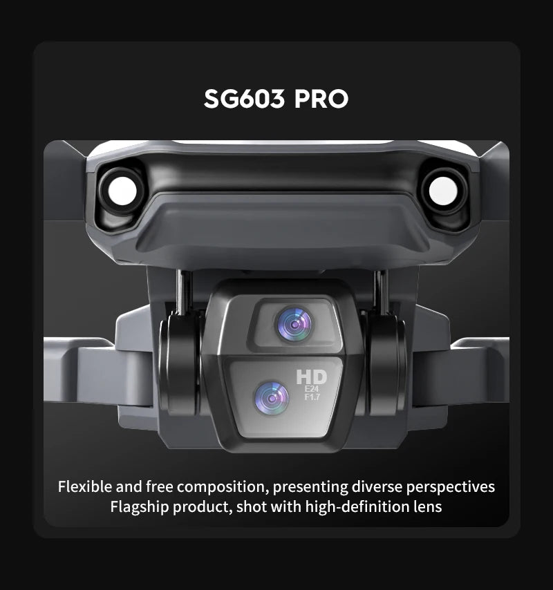 GPS Drone with Touch Screen EIS Camera Anti-shake 8K Aerial Brushless Drones 5G GPS 8K HD Cameras Large UAV Dron RC Quadcopter