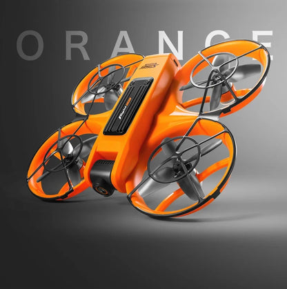 2025 New Xiaomi S156 Professional Drone With 8k Camera 5g Wifi Fpv Uav Quadcopter Obstacle Avoidance Remote Control Screen