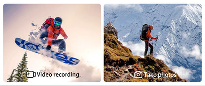 E99 Air Screen Control Drone Professional Wide RC Dron HD 4K Camera Foldable Helicopter Aircraft Quadcopter Drone Kid Gift Toys