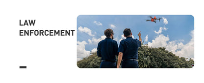 Autel Robotics EVO II Pro RTK V3 Drone Rugged Bundle 20MP Photo& 6K/30fps Video Professional Surveying & Mapping Drone In Stock