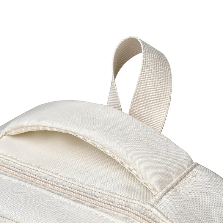 Laptop backpack -15.6-inch business, university backpack, backpack, adjustable shoulder strap, casual style, outdoor travel