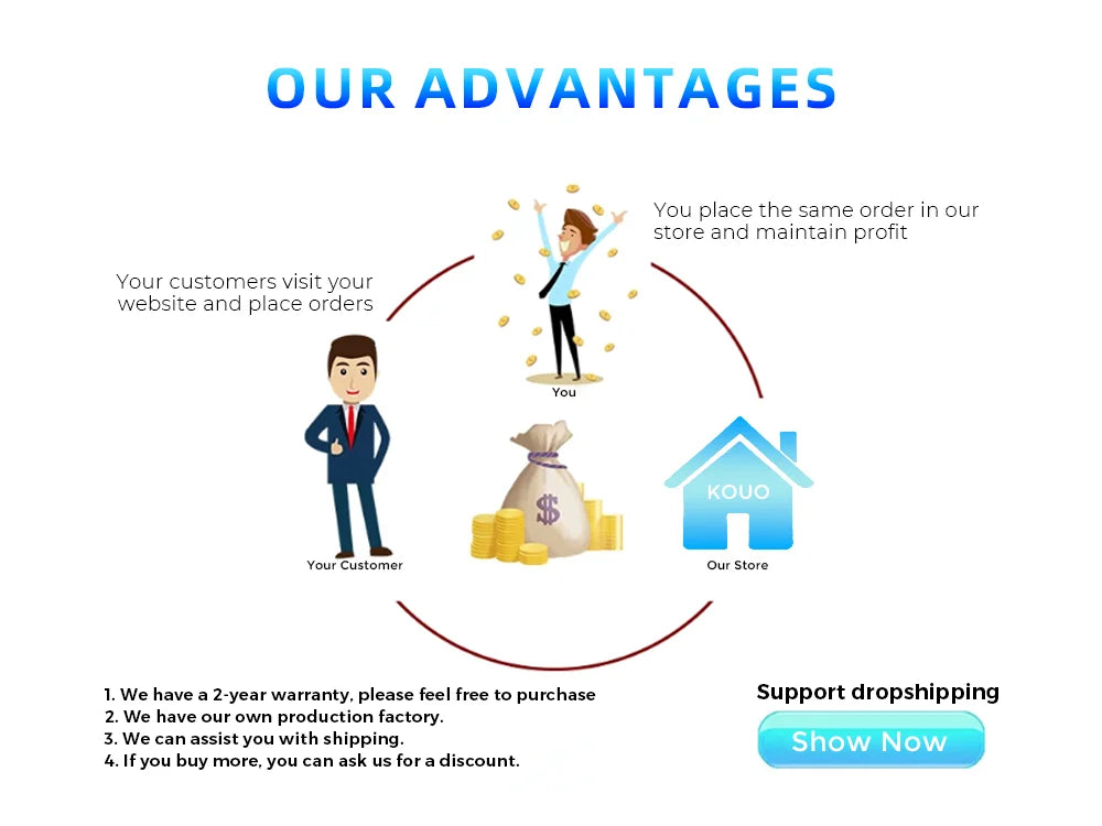 Smart Rings Bluetooth Gesture Swipe Control Sleep Heart Rate Oxygen Monitoring Multi Sports Modes Waterproof Women Health Ring