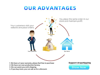 Smart Rings Bluetooth Gesture Swipe Control Sleep Heart Rate Oxygen Monitoring Multi Sports Modes Waterproof Women Health Ring