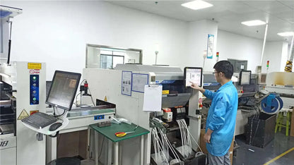 Digital Projector Support Projectors 4k Portable Autofocus 380Ansi Android 13 WiFi 11 BT5.2 Home Portable Mini Projector