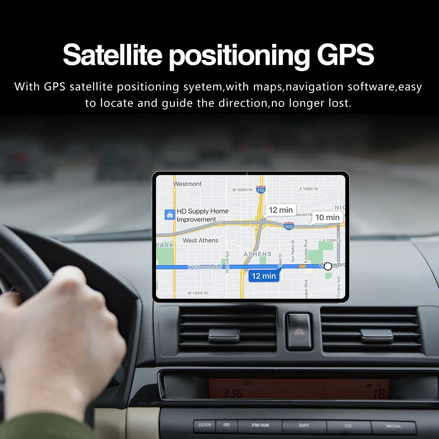 2025 Original Pad 7 Ultra Tablets Snapdragon 8 gen3 22GB+2TB Android 15  Global Version tableta5G Dual SIM 10 Core WiFi WPS 2000