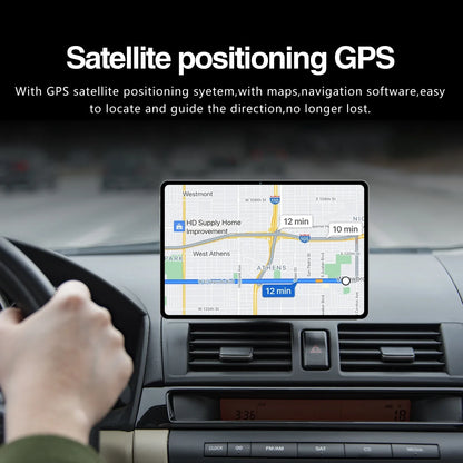 2025 Original Pad 7 Ultra Tablets Snapdragon 8 gen3 22GB+2TB Android 15  Global Version tableta5G Dual SIM 10 Core WiFi WPS 2000