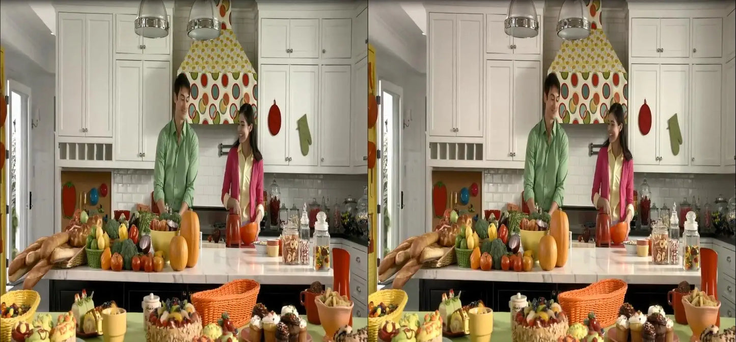 Smartldea V6 3D 4K Projector Android Wifi Daytime Proyector native 1280*800 Auto Focus Full HD 1080p portable smart game Beamer