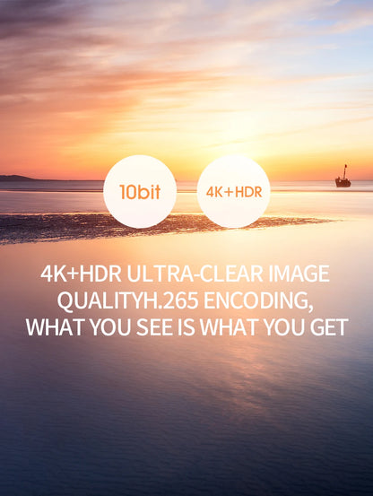 F11 4K Pro Drone Profesional 5G WIFI EIS Cameras Com 2 eixos Anti-Shakes FPV Brushless Quadcopter 3000M 1 battery RC Drones Toys