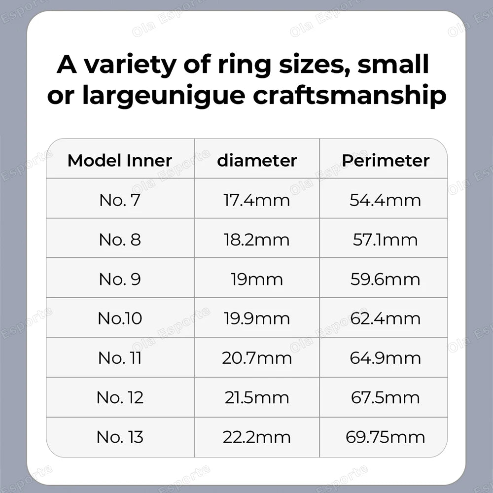 New Smart Ring 5ATM&IP68 Waterproof Rings Man Health Monitoring Heart Rate Sleep Monitor GPS Motion Sport Tracker Smartring 2025