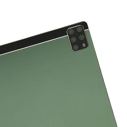 10.1 Inch Tablet for Android 12.0 5G WiFi 6GB 128GB Front 2MP Rear 5MP 10  CPU Tablet PC 5G WiFi Tablet 6GB Tablet Tablet PC