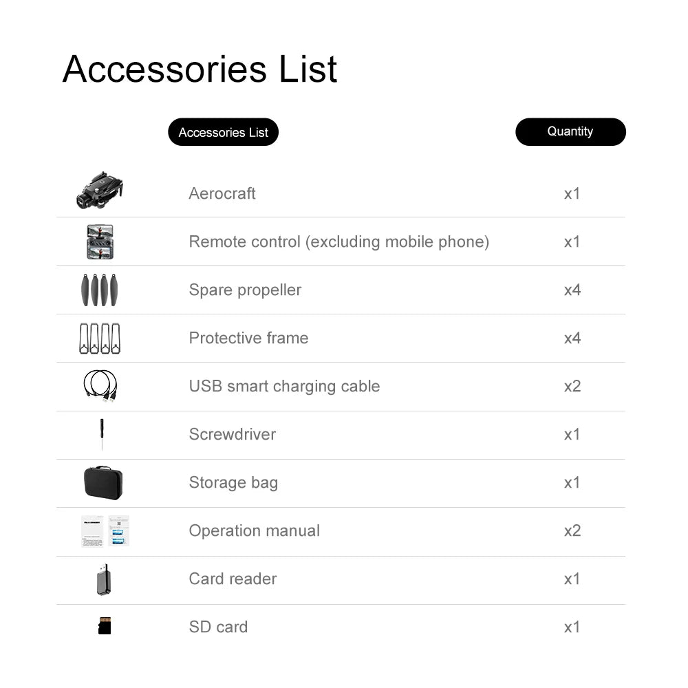 V156 MAX Drone 8K Camera HD With Screen Optical Flow Intelligent Obstacle Avoidance Foldable Brushless Motor Quadcopter Toy UAV