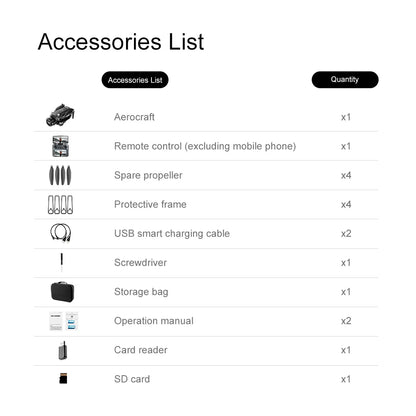 V156 MAX Drone 8K Camera HD With Screen Optical Flow Intelligent Obstacle Avoidance Foldable Brushless Motor Quadcopter Toy UAV