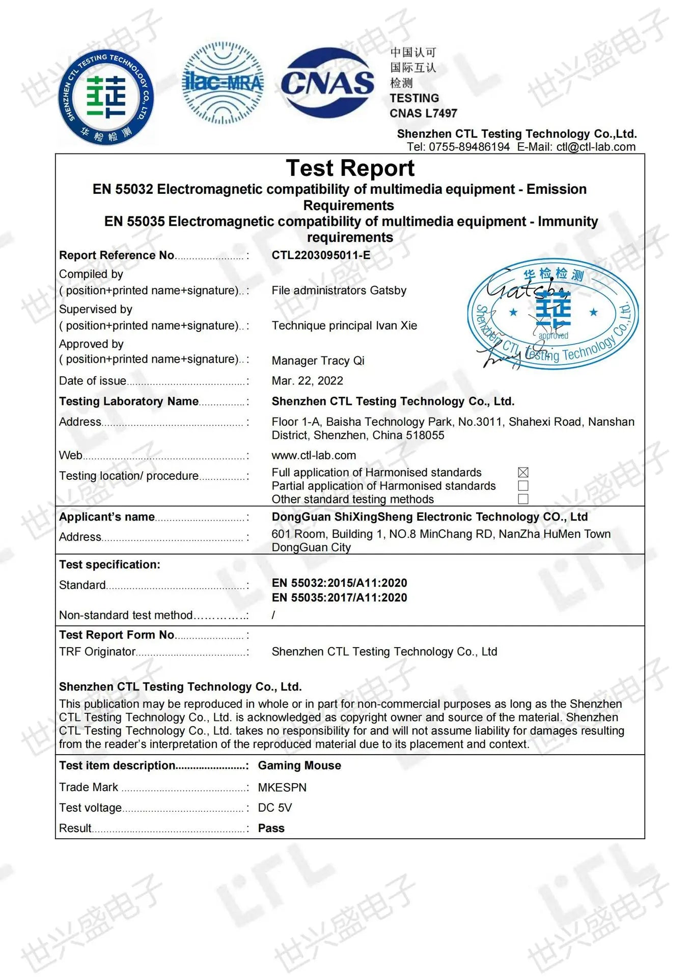 Macro Definition Wired Rgb Gaming Mouse  Full Speed 12800dpi 12 Keys Computer Accessories