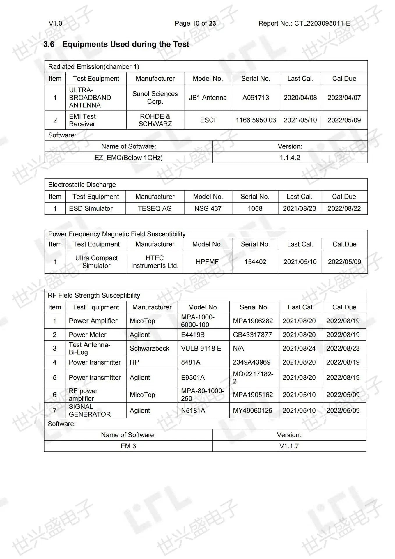 Macro Definition Wired Rgb Gaming Mouse  Full Speed 12800dpi 12 Keys Computer Accessories