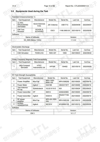 Macro Definition Wired Rgb Gaming Mouse  Full Speed 12800dpi 12 Keys Computer Accessories