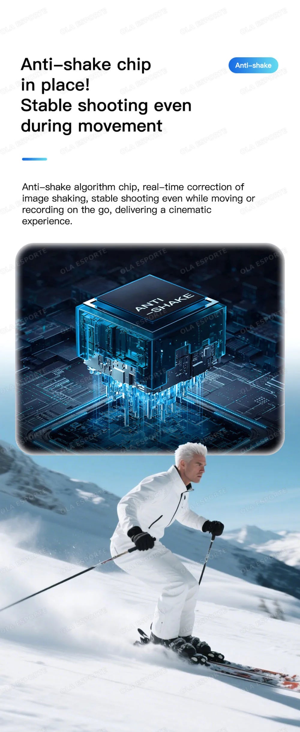 New Smart Glasses 2025 Recording Videos 800W Camera AI Photo Recognition Answer Translation Charging Lens BT Music Smartglasses