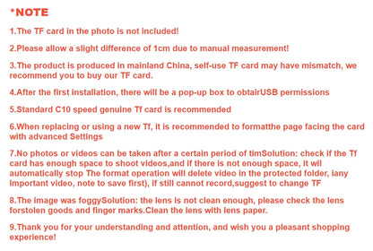 Null 4K Outdoor WiFi Action Camera Helmet Video Recording 4K/30FPS WiFi 2.0" 170DGPS 4X Zoom Underwater Waterproof Sports Camera